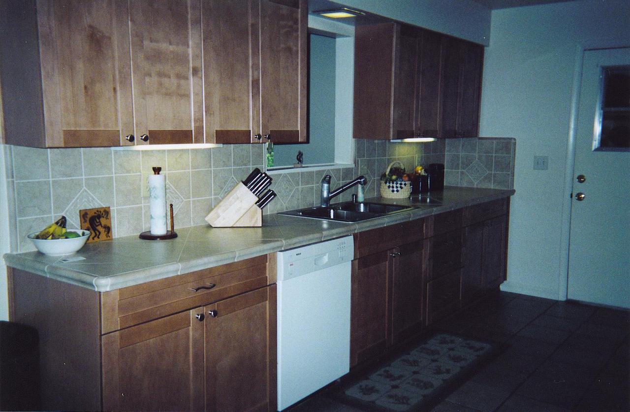 5047 Bidwell Road Redding, CA 96001 - Photo 6 of 10 006