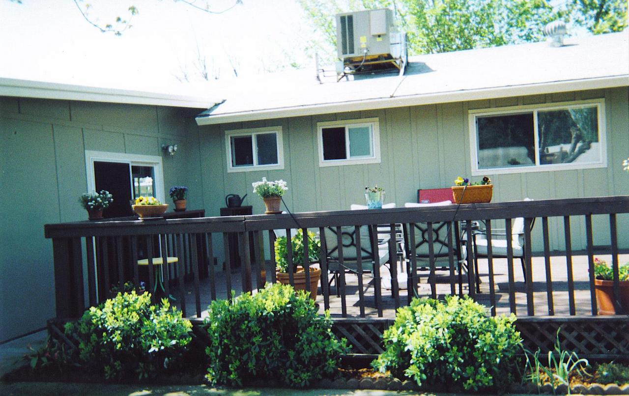 5047 Bidwell Road Redding, CA 96001 - Photo 9 of 10 009