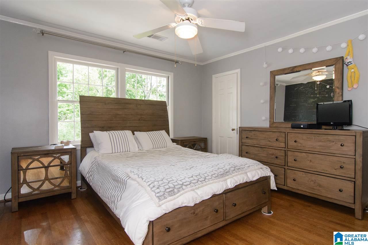 3030 Salisbury Road Birmingham, AL 35213 - Photo 34 of 50