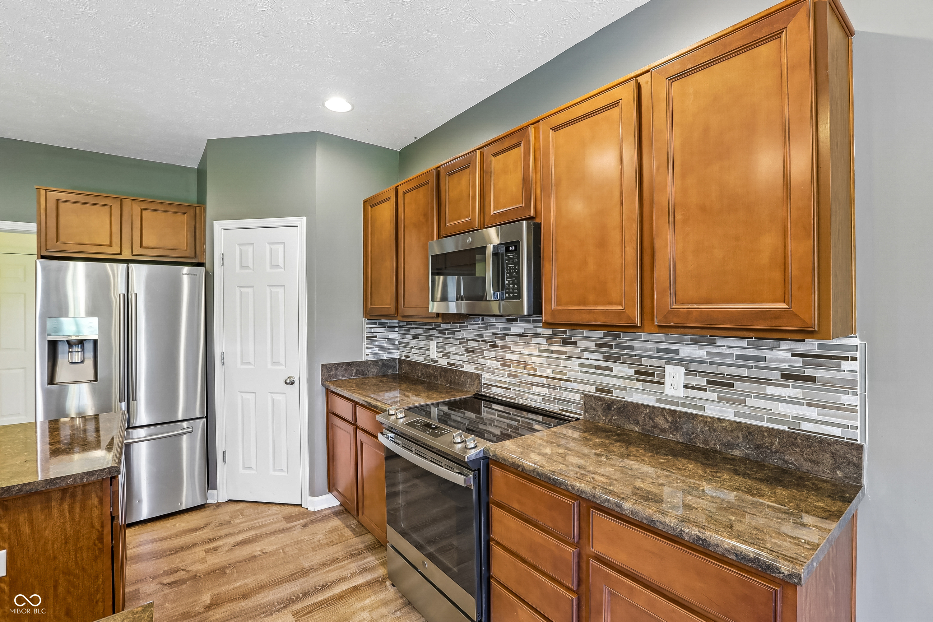 12447 Wolverton Way Fishers, IN 46037 - Photo 19 of 73