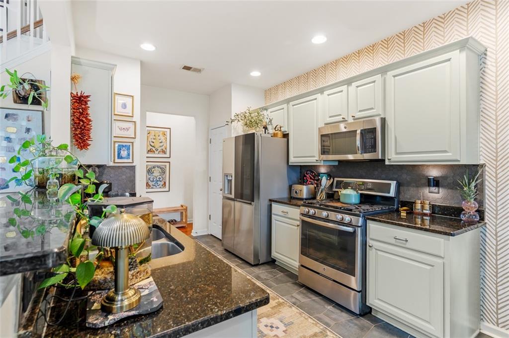 3735 Silver Springs Road Cumming, GA 30041 - Photo 13 of 45