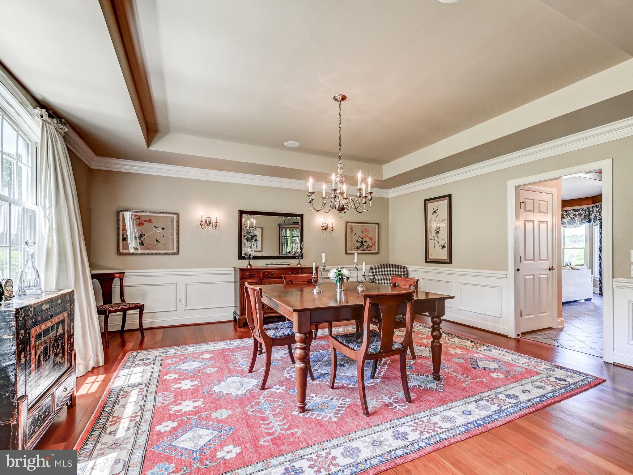 12 Wetherbee Court Phoenix, MD 21131 - Photo 8 of 60