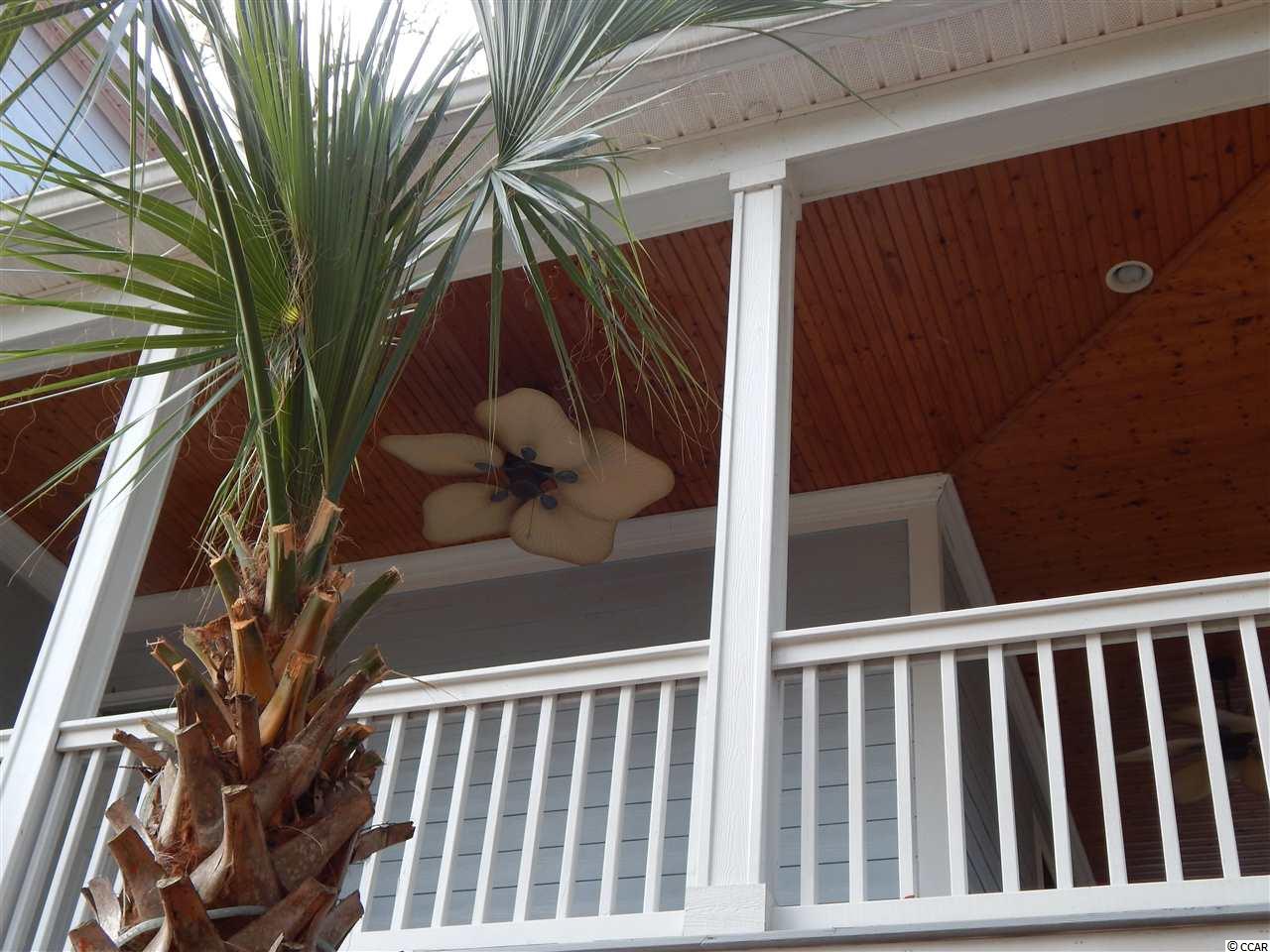519 Gibson Avenue Murrells Inlet, SC 29576 - Photo 2 of 25