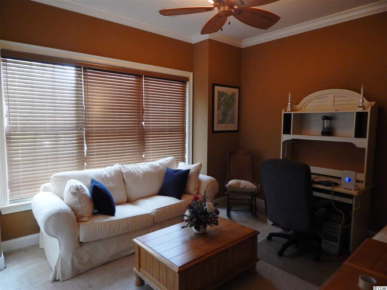 519 Gibson Avenue Murrells Inlet, SC 29576 - Photo 11 of 25