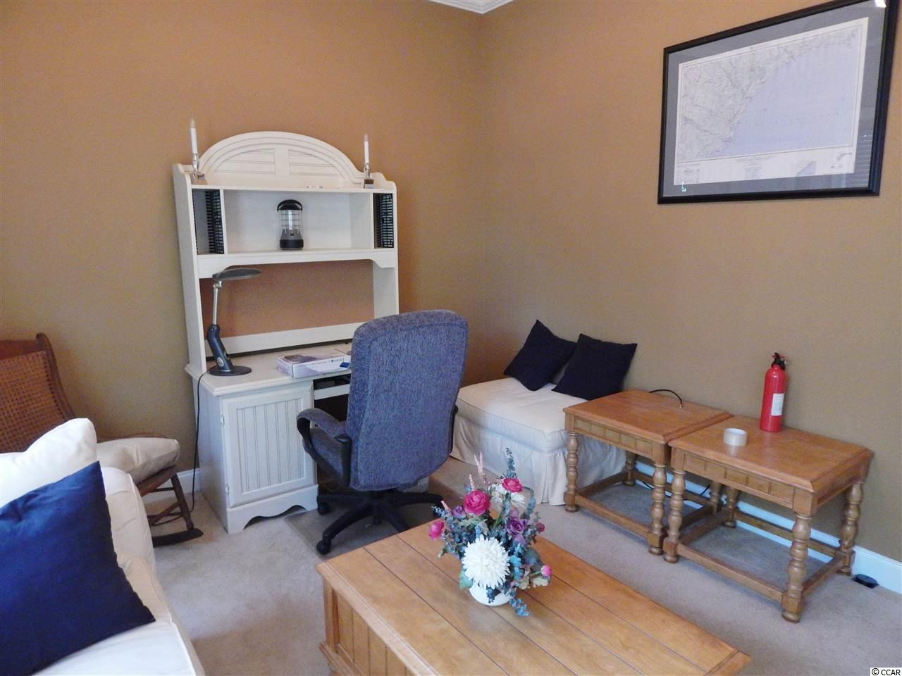 519 Gibson Avenue Murrells Inlet, SC 29576 - Photo 12 of 25