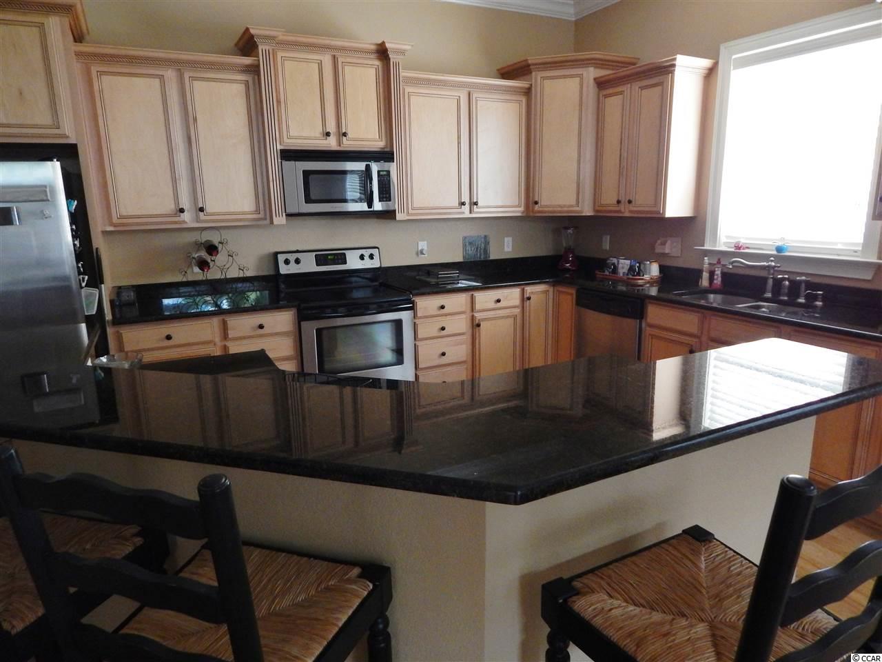 519 Gibson Avenue Murrells Inlet, SC 29576 - Photo 14 of 25