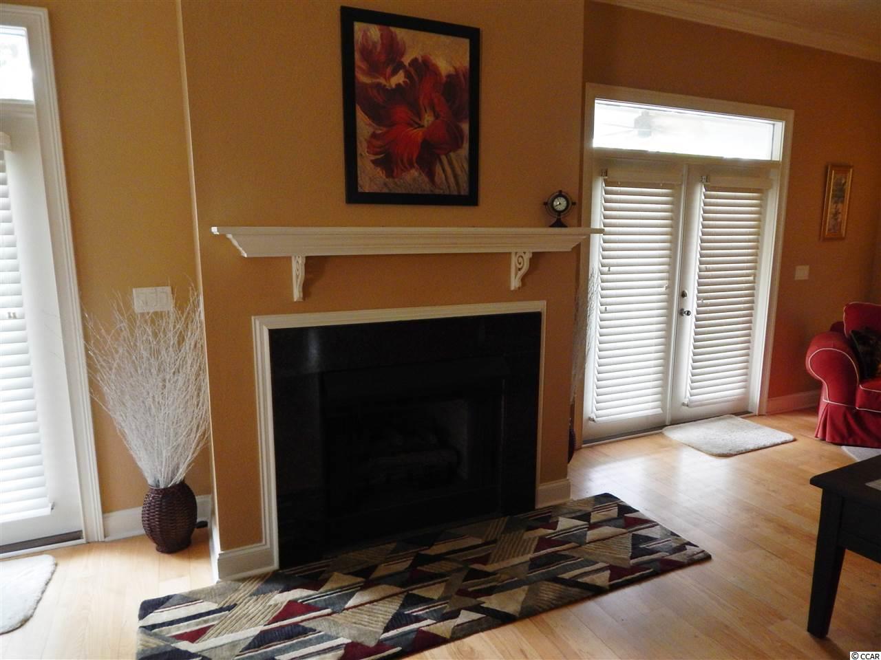 519 Gibson Avenue Murrells Inlet, SC 29576 - Photo 16 of 25