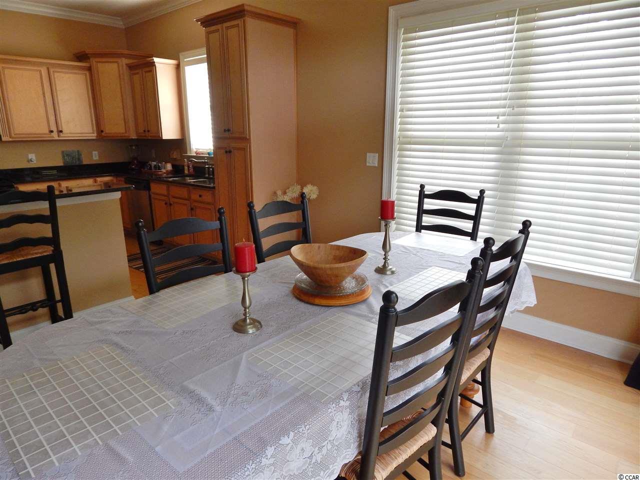 519 Gibson Avenue Murrells Inlet, SC 29576 - Photo 17 of 25