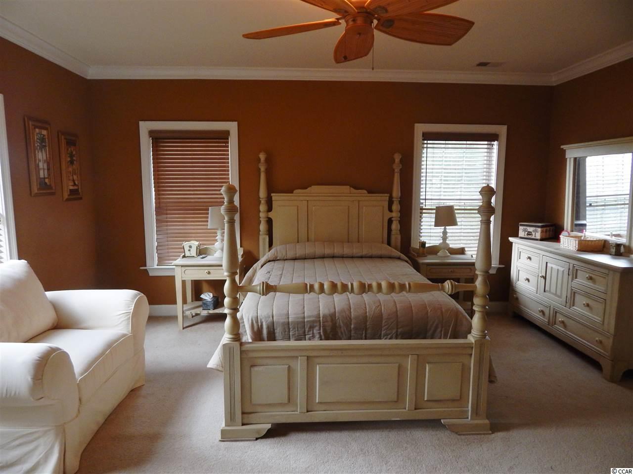 519 Gibson Avenue Murrells Inlet, SC 29576 - Photo 18 of 25