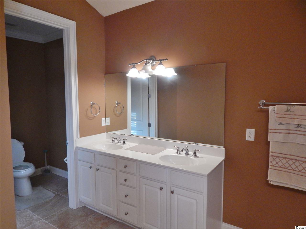 519 Gibson Avenue Murrells Inlet, SC 29576 - Photo 19 of 25
