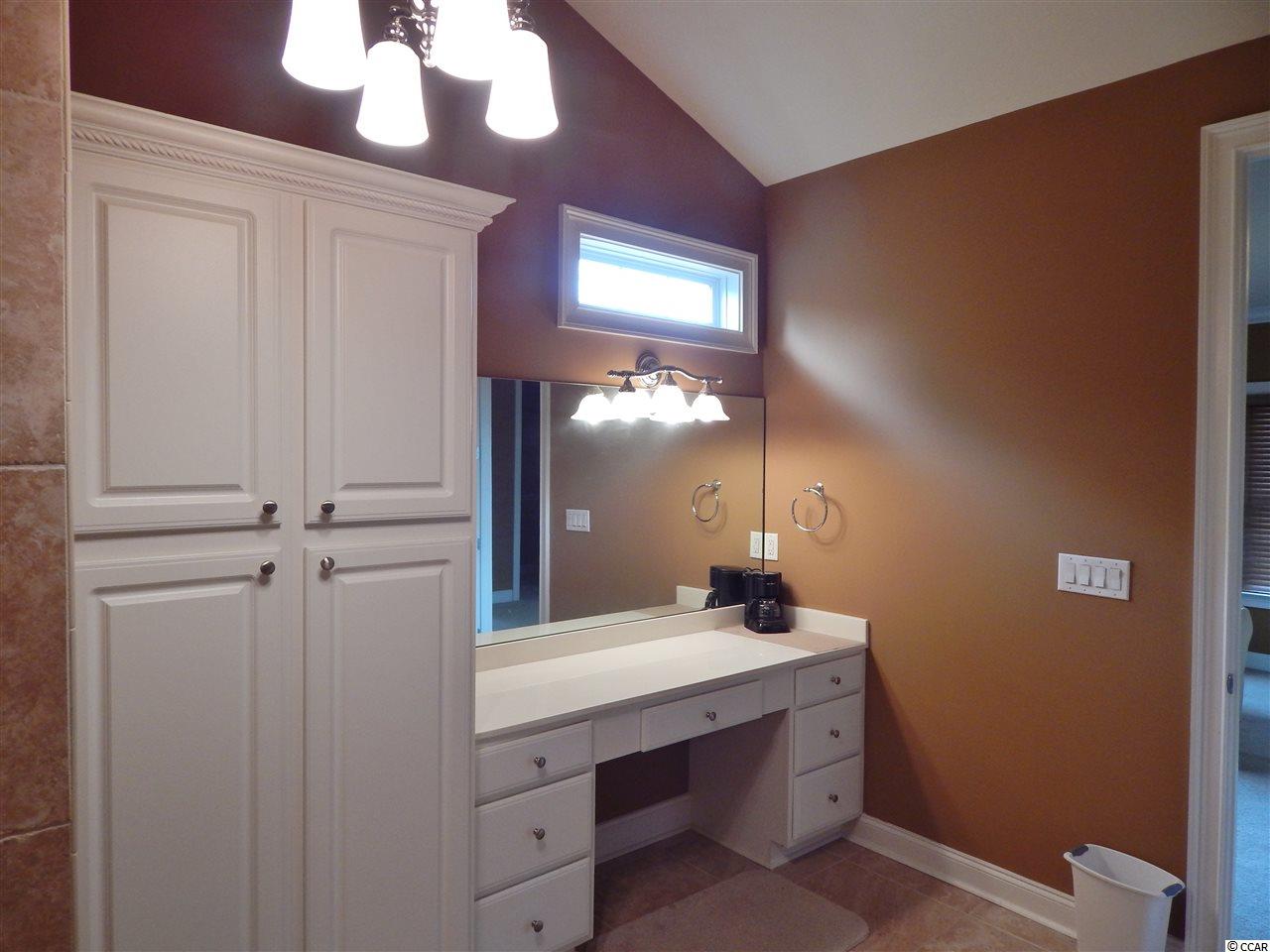 519 Gibson Avenue Murrells Inlet, SC 29576 - Photo 20 of 25