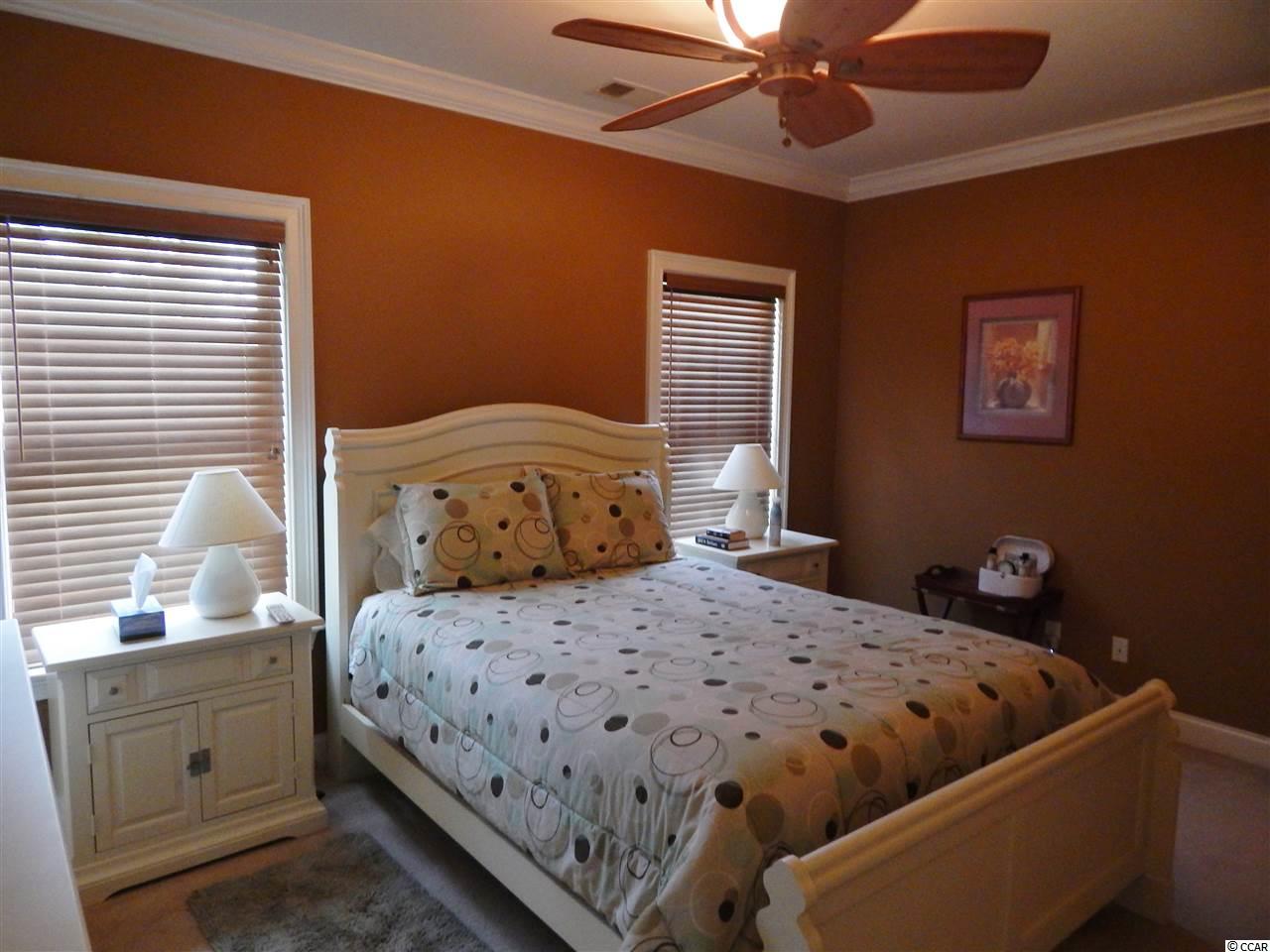 519 Gibson Avenue Murrells Inlet, SC 29576 - Photo 21 of 25