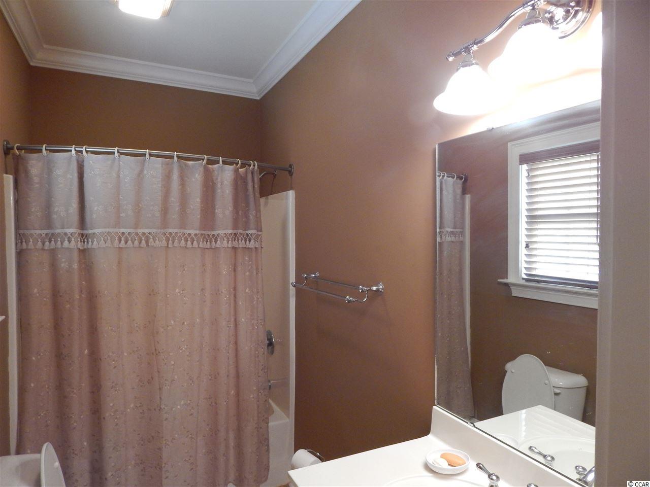 519 Gibson Avenue Murrells Inlet, SC 29576 - Photo 22 of 25