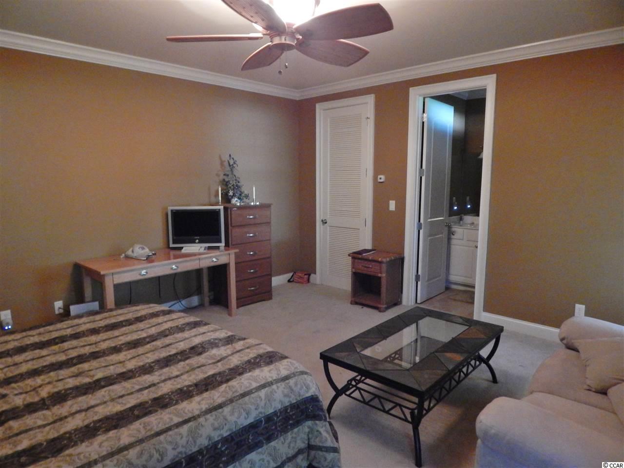 519 Gibson Avenue Murrells Inlet, SC 29576 - Photo 23 of 25