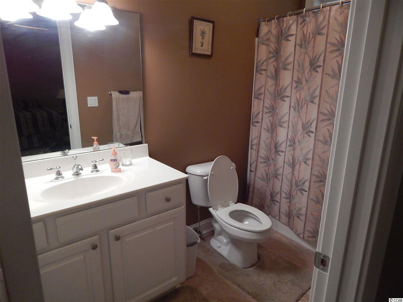 519 Gibson Avenue Murrells Inlet, SC 29576 - Photo 24 of 25