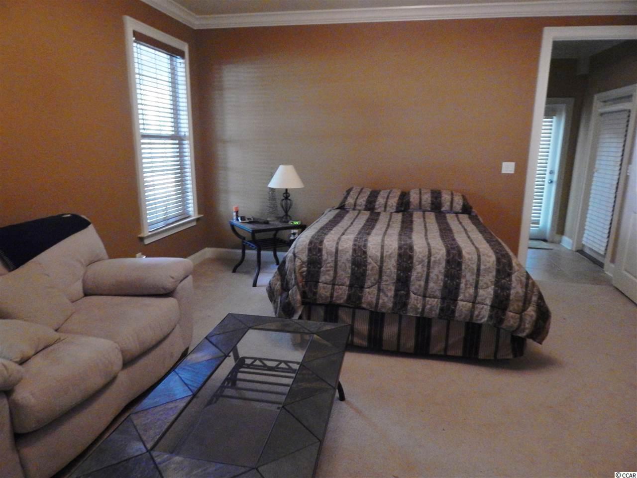 519 Gibson Avenue Murrells Inlet, SC 29576 - Photo 25 of 25