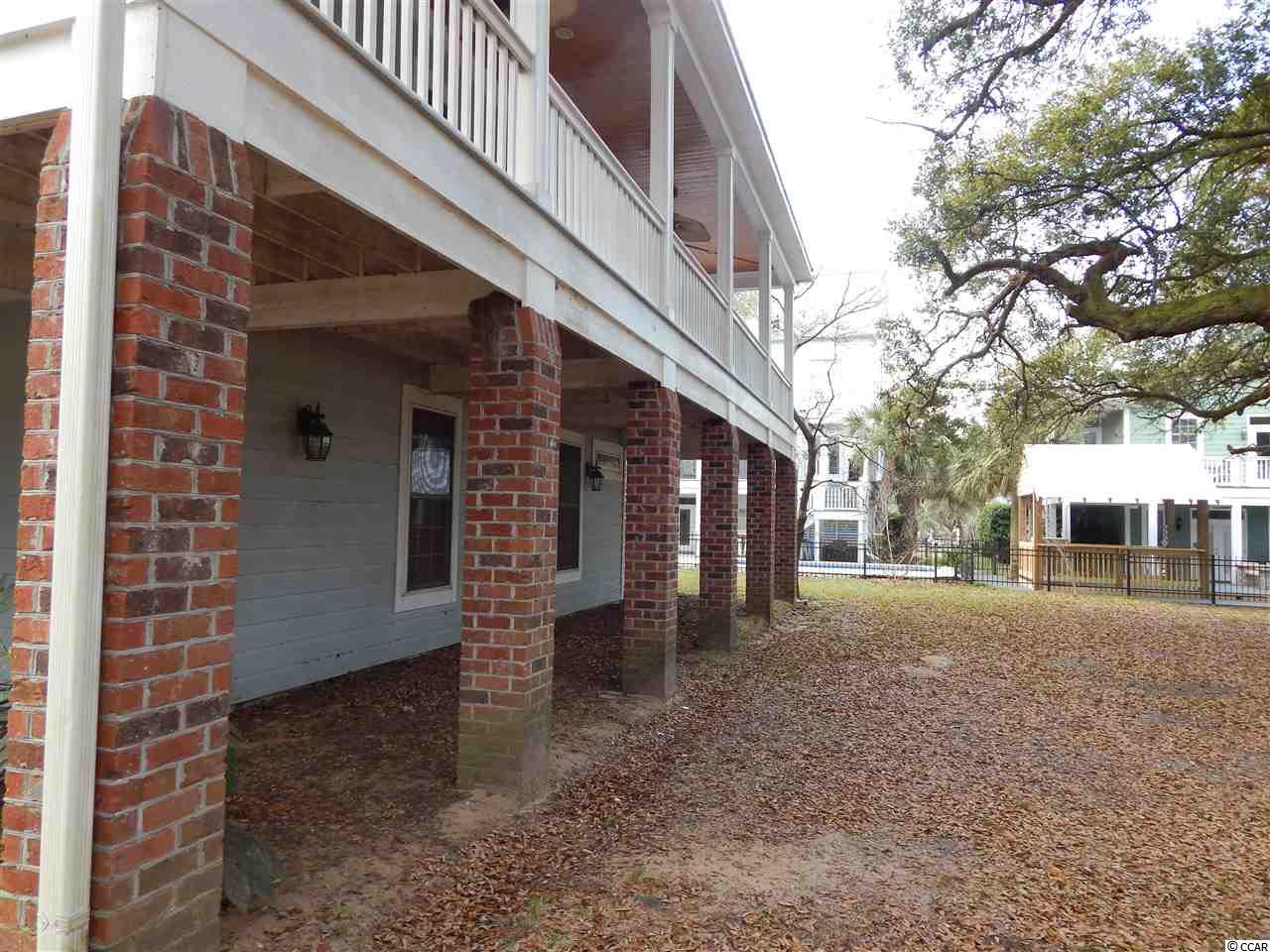 519 Gibson Avenue Murrells Inlet, SC 29576 - Photo 4 of 25