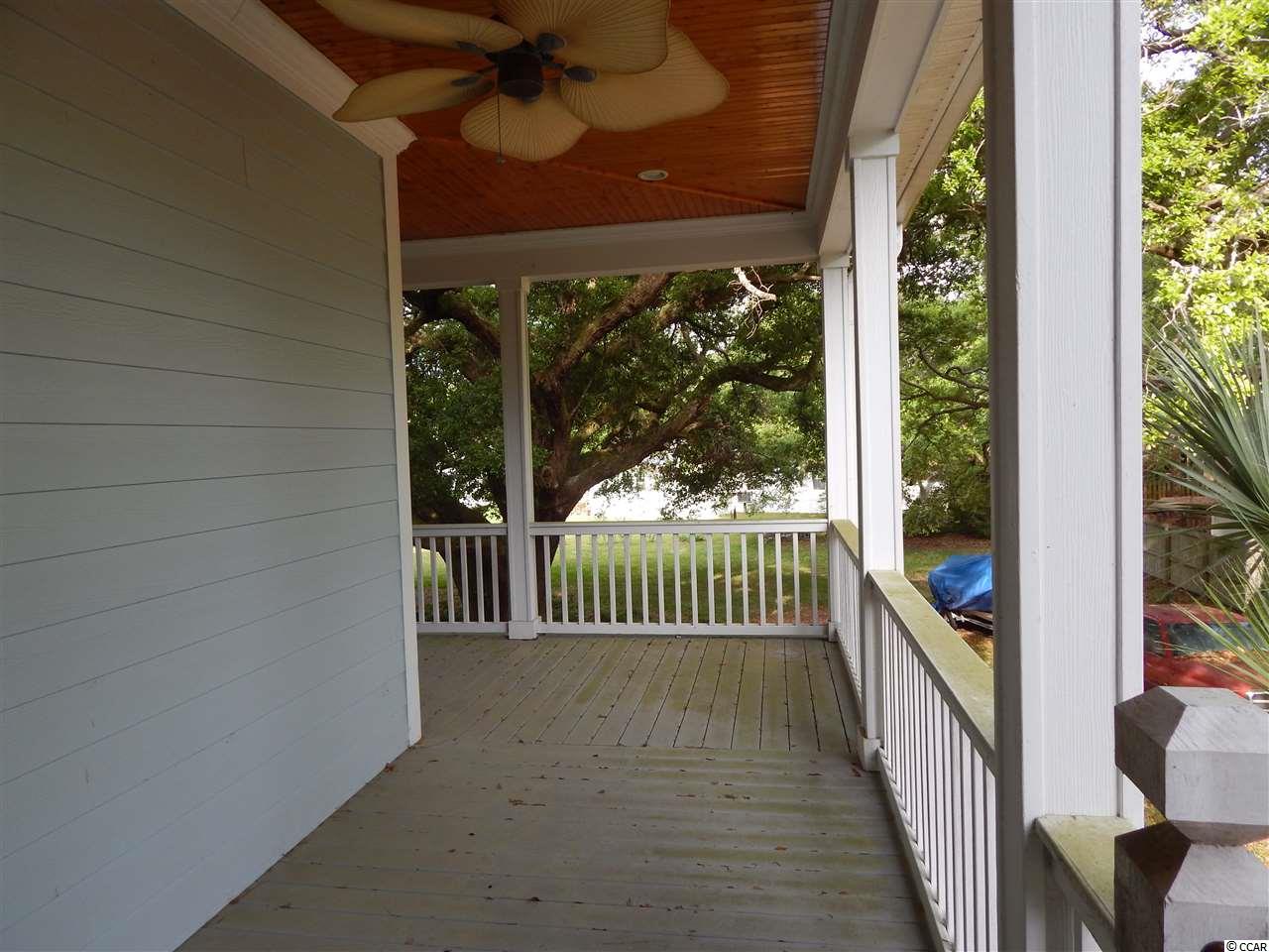 519 Gibson Avenue Murrells Inlet, SC 29576 - Photo 7 of 25