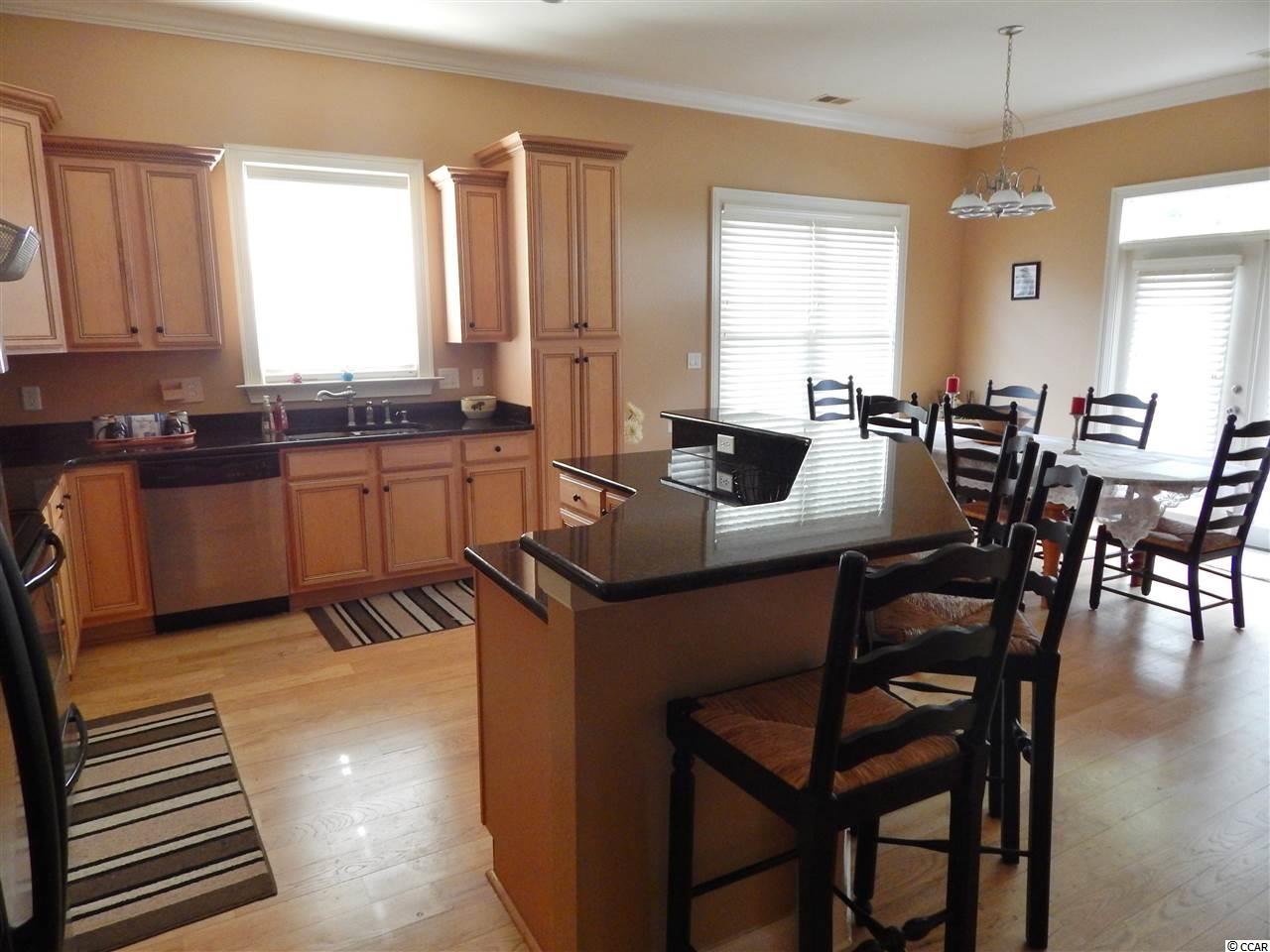 519 Gibson Avenue Murrells Inlet, SC 29576 - Photo 8 of 25