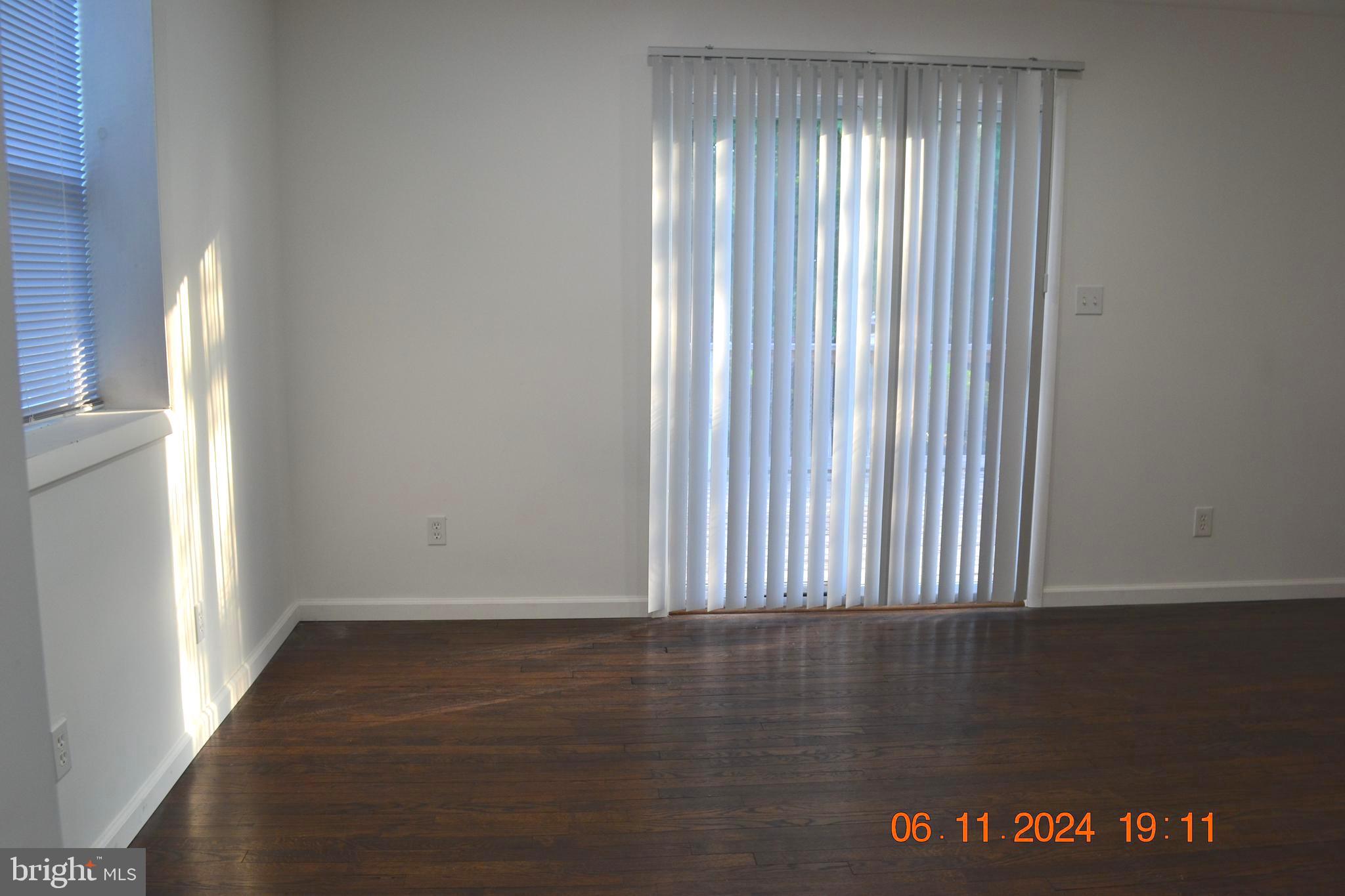 329 B Bar Harbor Road Pasadena, MD 21122 - Photo 2 of 25