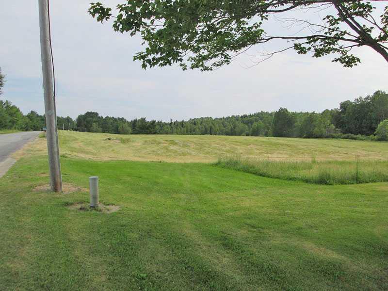 214 Dodlin Road Enfield, ME 04493 - Photo 25 of 28 Yard/Garden.