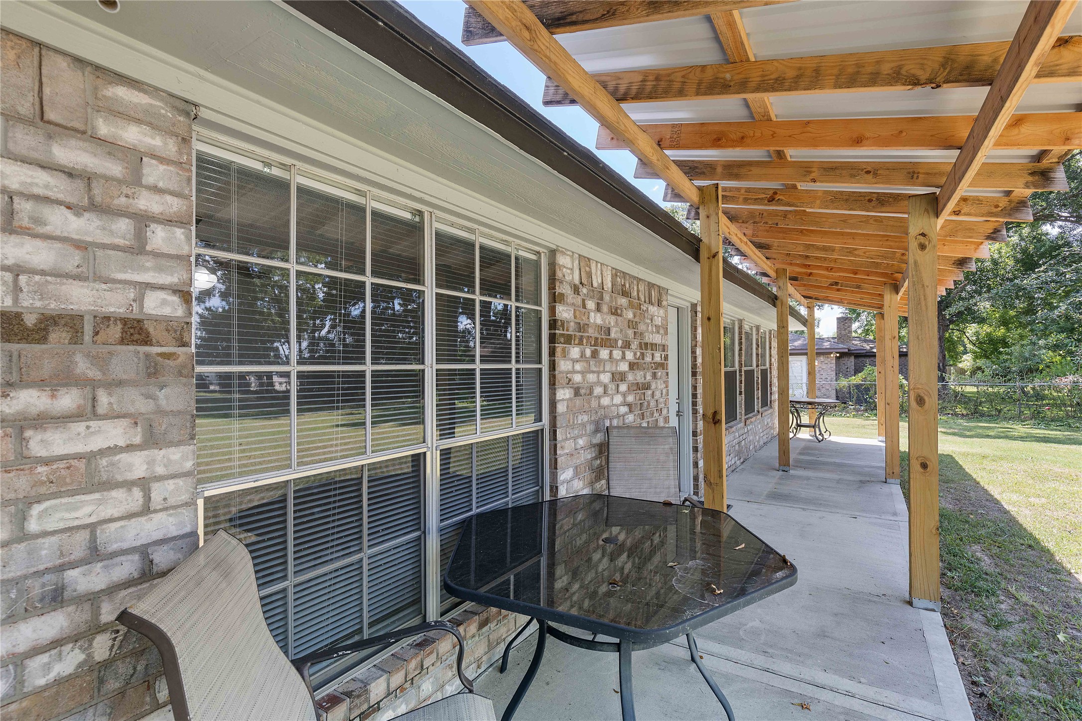 23460 Smith Road Porter, TX 77365 - Photo 35 of 50