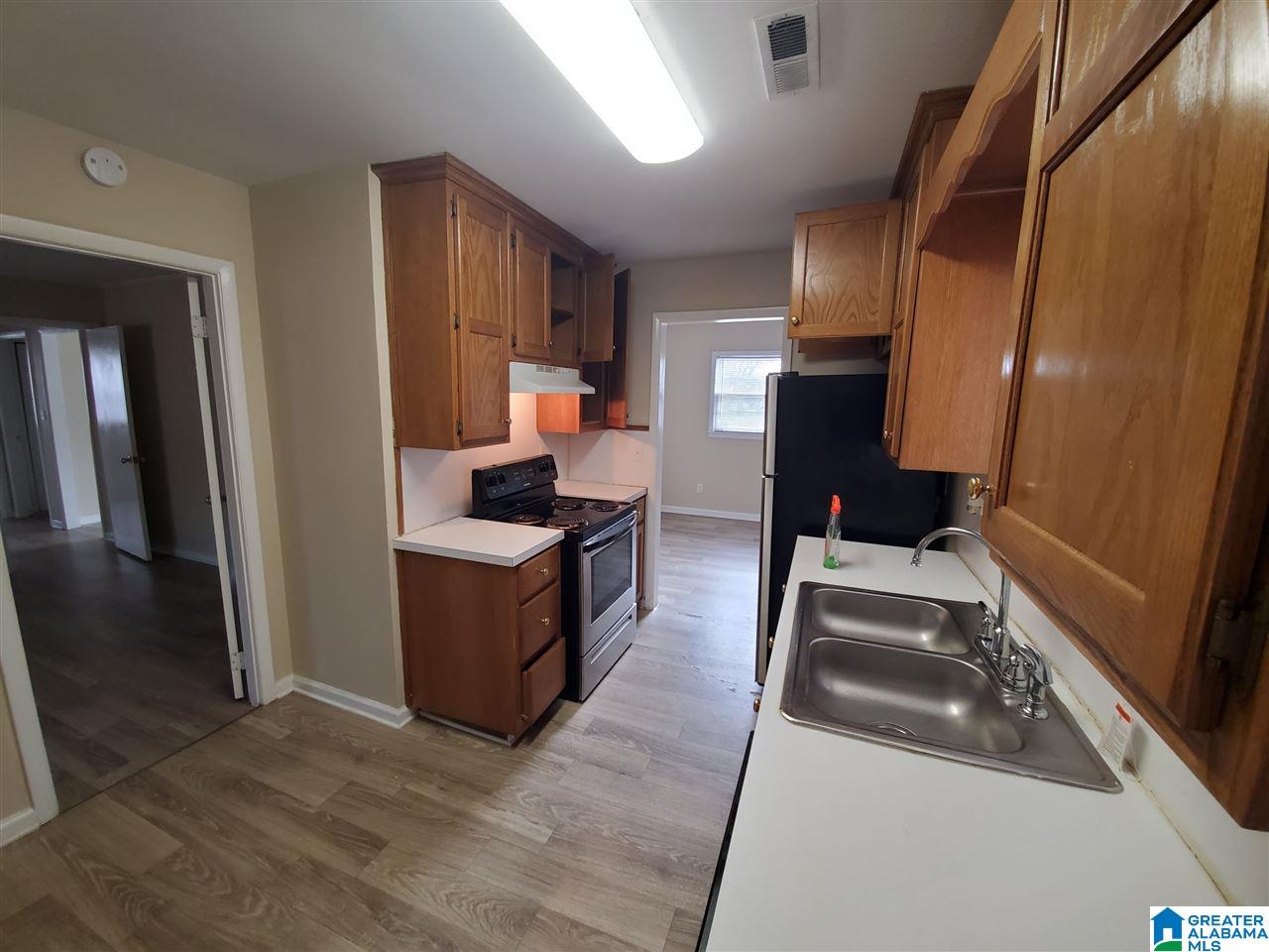 220 Navajo Trail Road Birmingham, AL 35215 - Photo 8 of 16