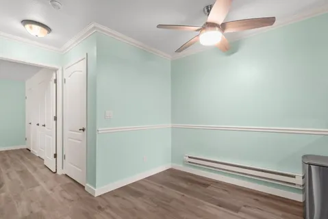 $585,000 | 41 Grandview Street, Unit 1402, Santa Cruz, CA 95060
