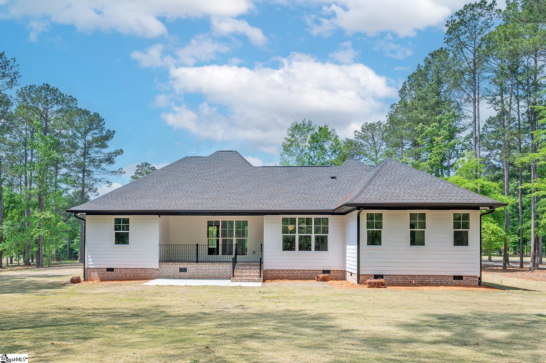201 Compass Point Ninety Six, SC 29666 - Photo 4 of 46