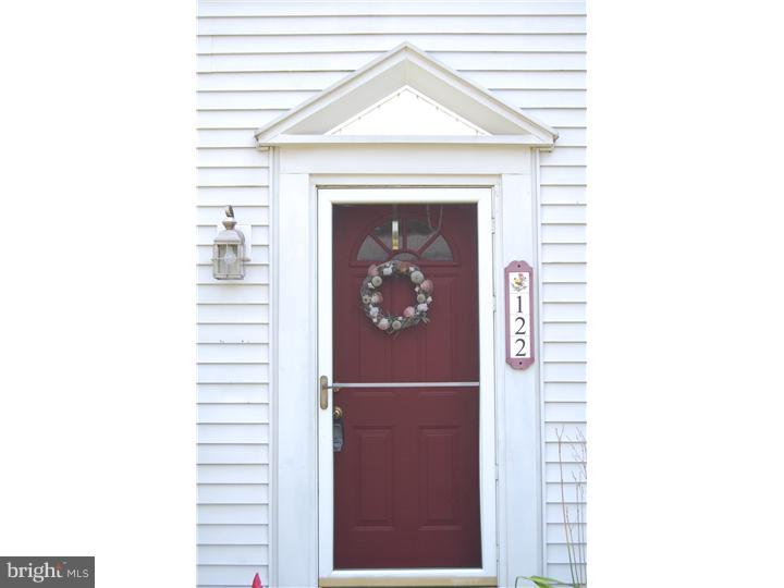 122 Garth Road Oreland, PA 19075 - Photo 21 of 22 Gallery Image 21