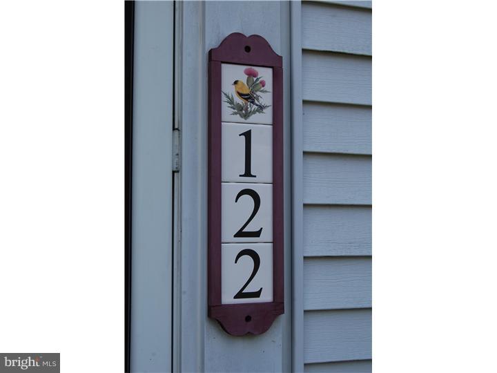 122 Garth Road Oreland, PA 19075 - Photo 22 of 22 Exterior Front