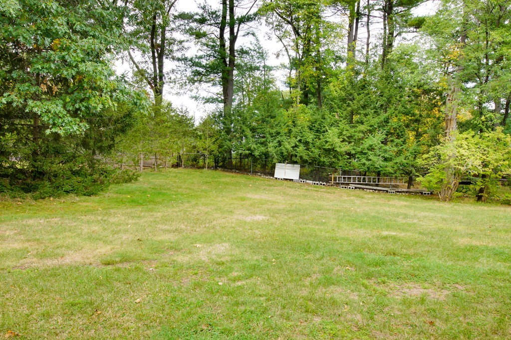 31 Shawsheen Road Billerica, MA 01821 - Photo 19 of 22 Gallery Image 19