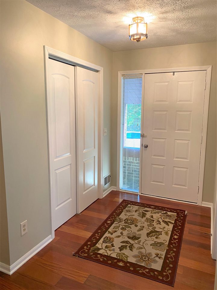 2754 Gramer Road Webberville, MI 48892 - Photo 3 of 27