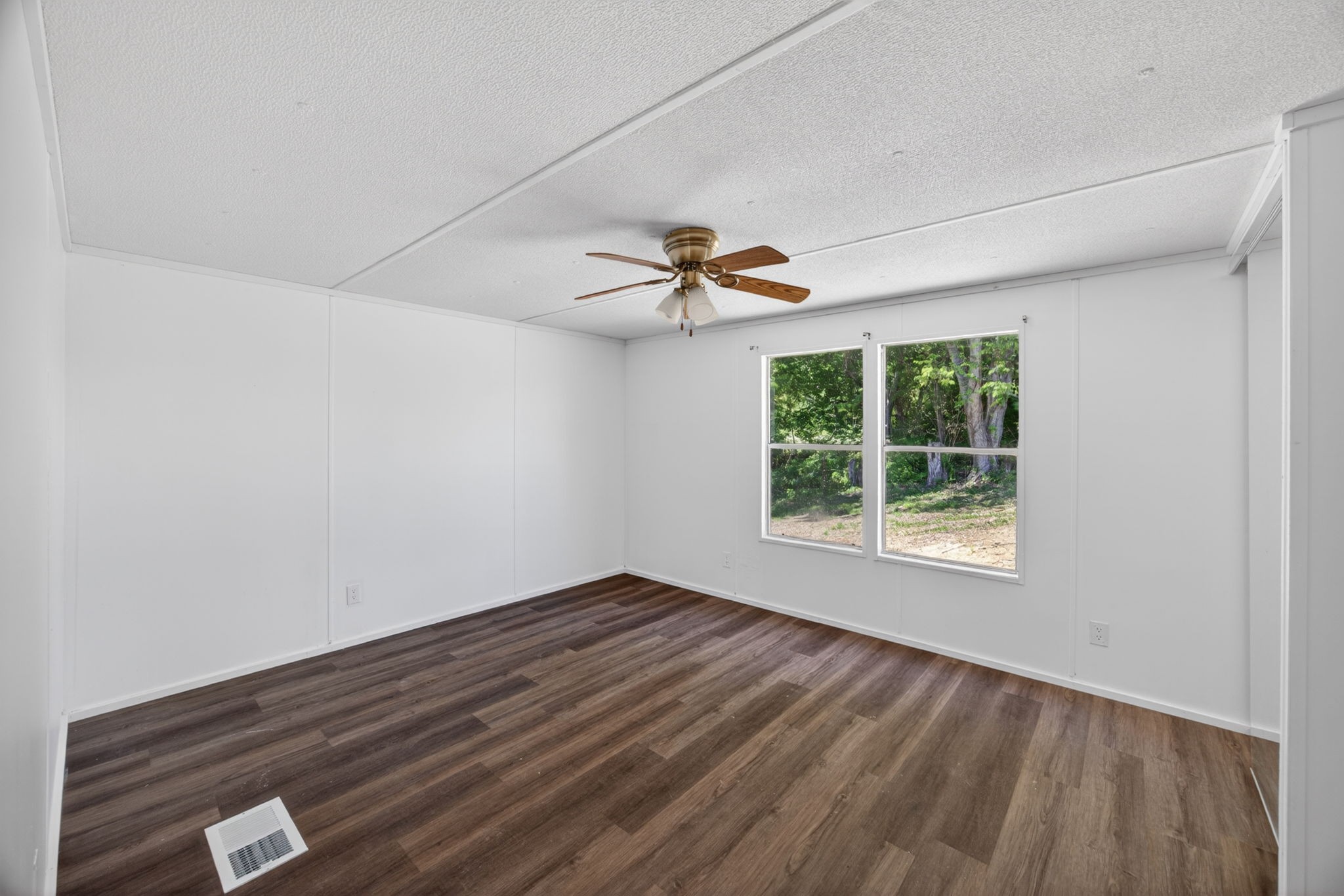 1086 O D Rogers Road Baxter, TN 38544 - Photo 12 of 25