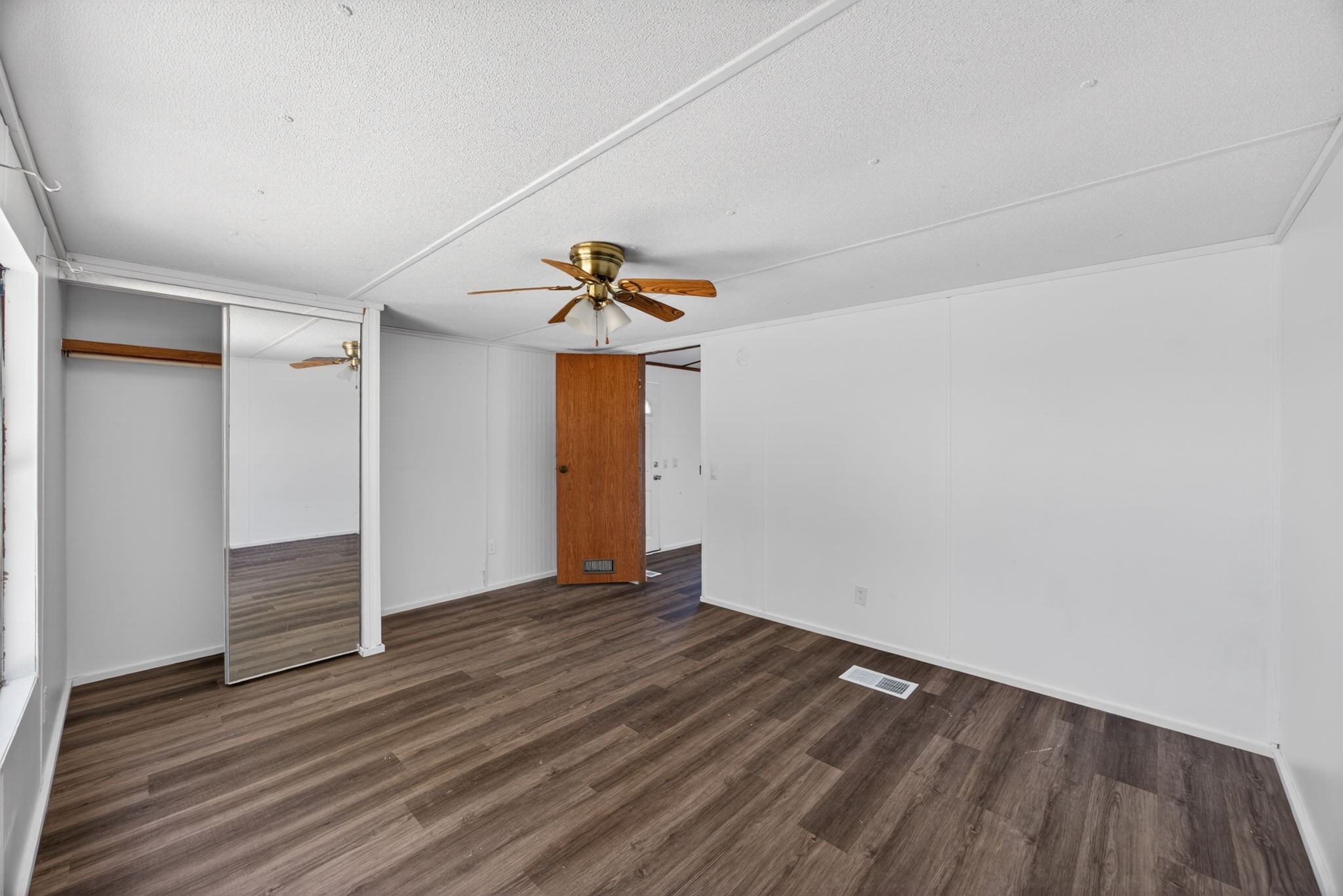 1086 O D Rogers Road Baxter, TN 38544 - Photo 13 of 25