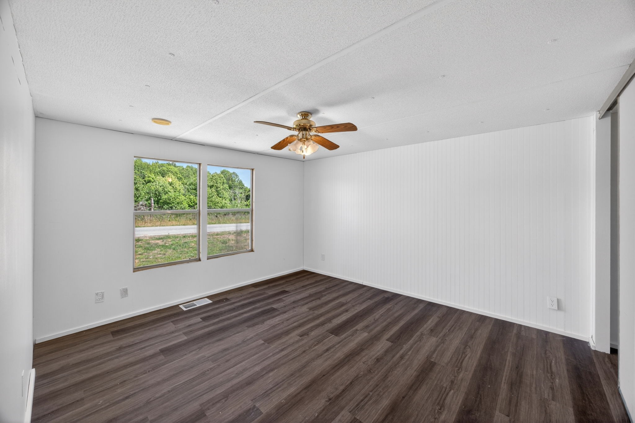 1086 O D Rogers Road Baxter, TN 38544 - Photo 14 of 25