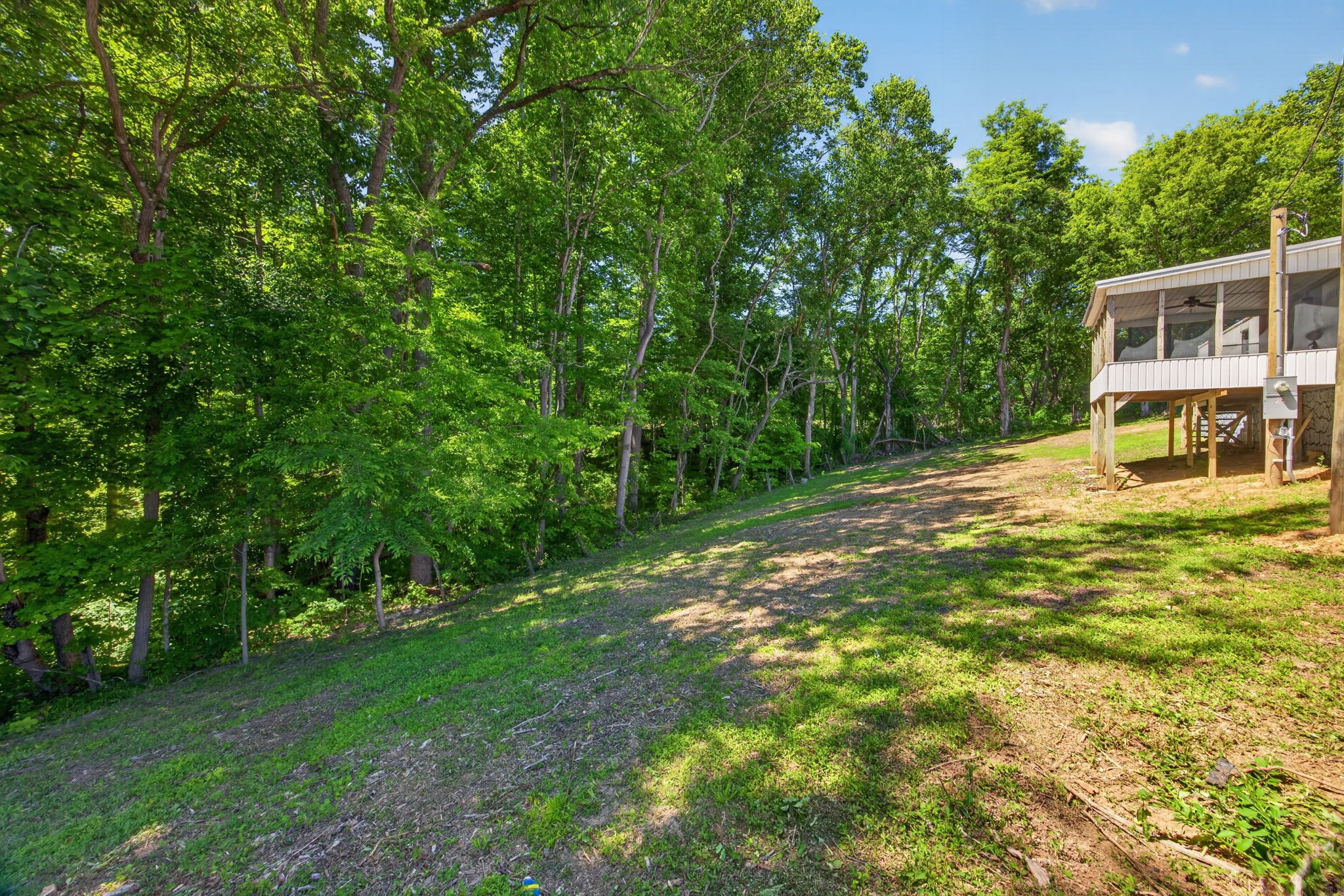 1086 O D Rogers Road Baxter, TN 38544 - Photo 18 of 25