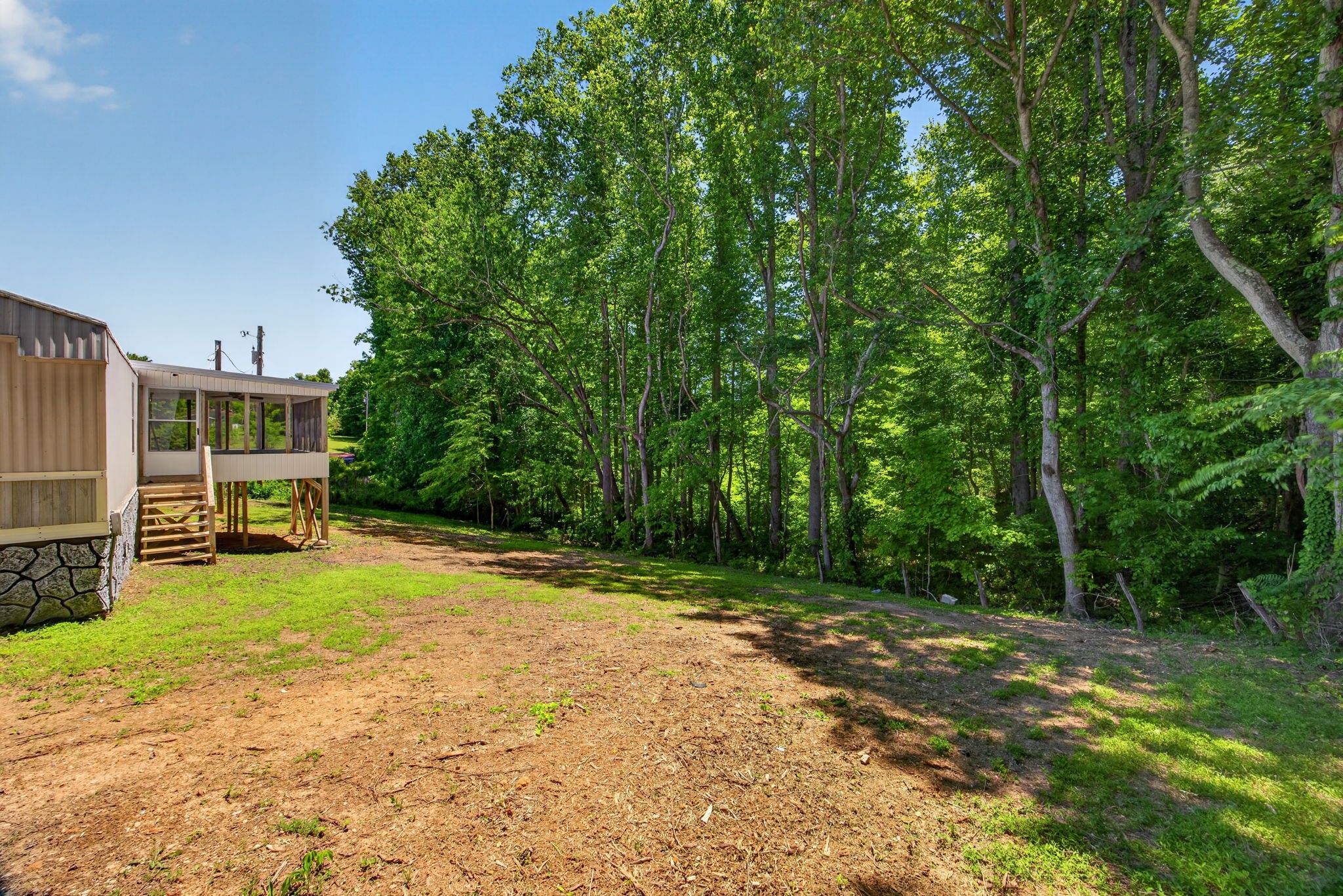 1086 O D Rogers Road Baxter, TN 38544 - Photo 19 of 25