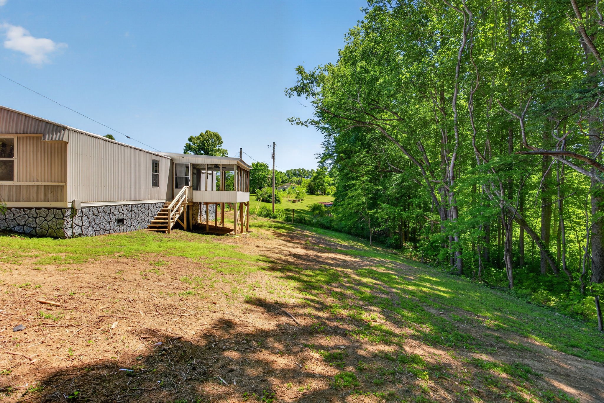 1086 O D Rogers Road Baxter, TN 38544 - Photo 2 of 25
