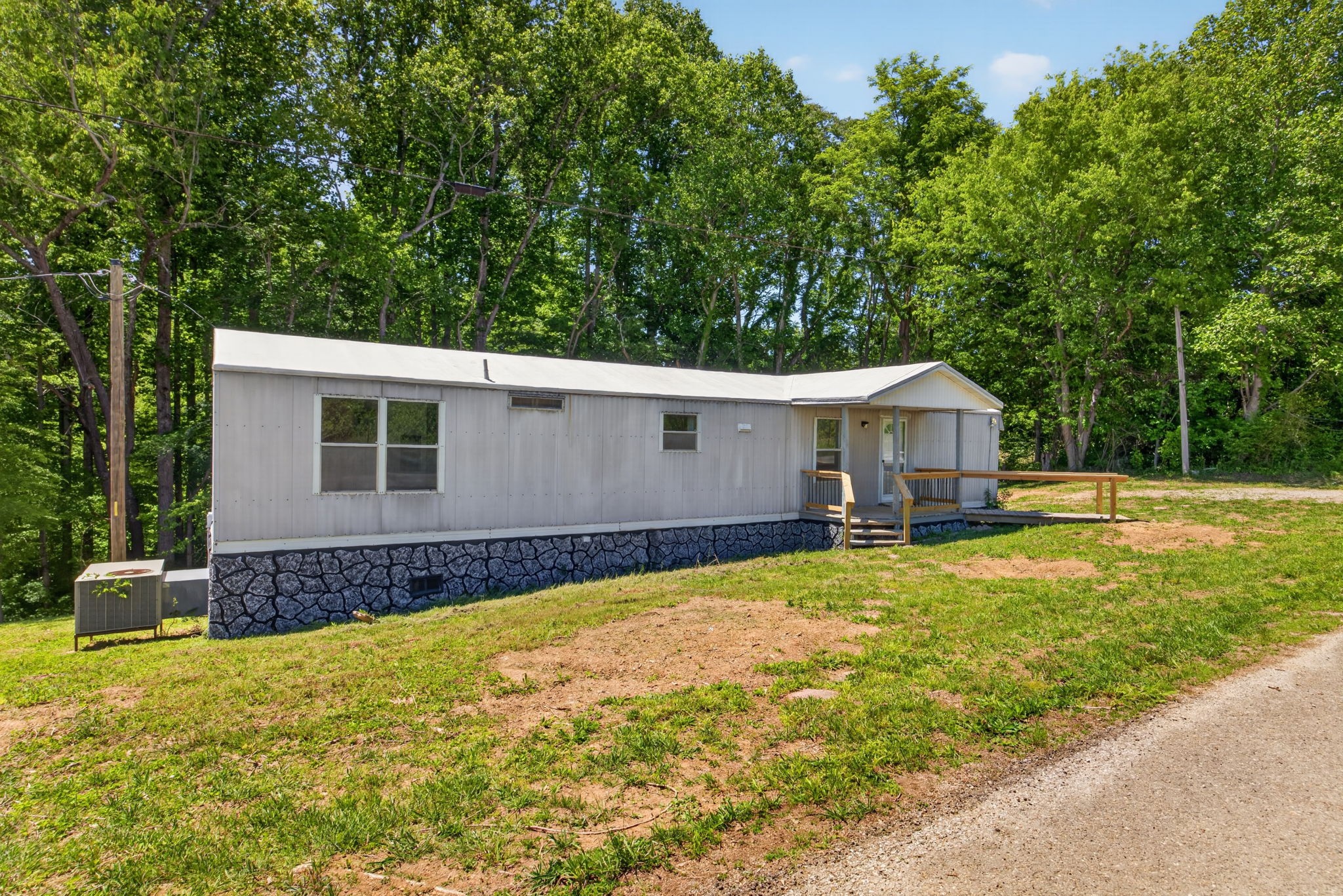 1086 O D Rogers Road Baxter, TN 38544 - Photo 21 of 25
