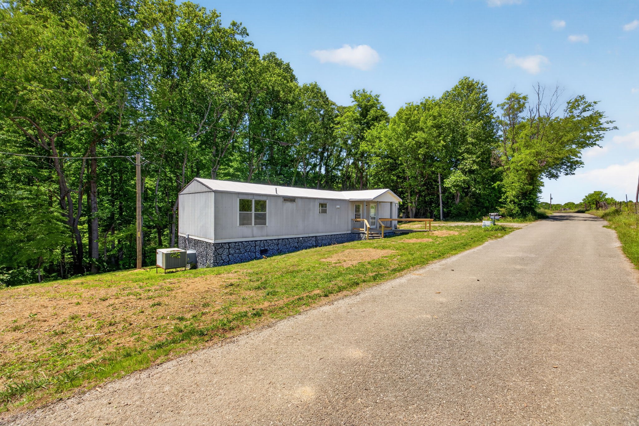 1086 O D Rogers Road Baxter, TN 38544 - Photo 22 of 25