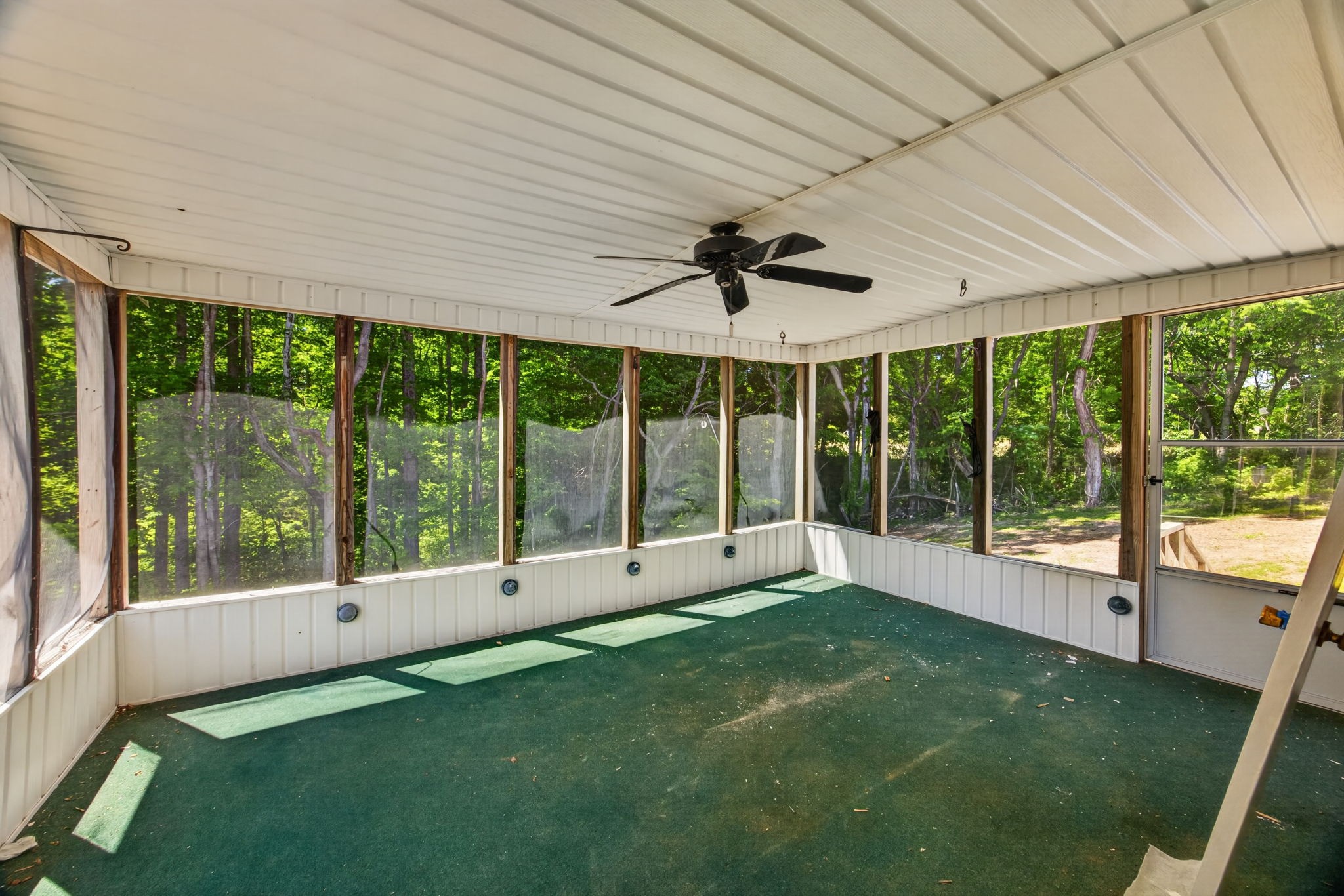 1086 O D Rogers Road Baxter, TN 38544 - Photo 3 of 25