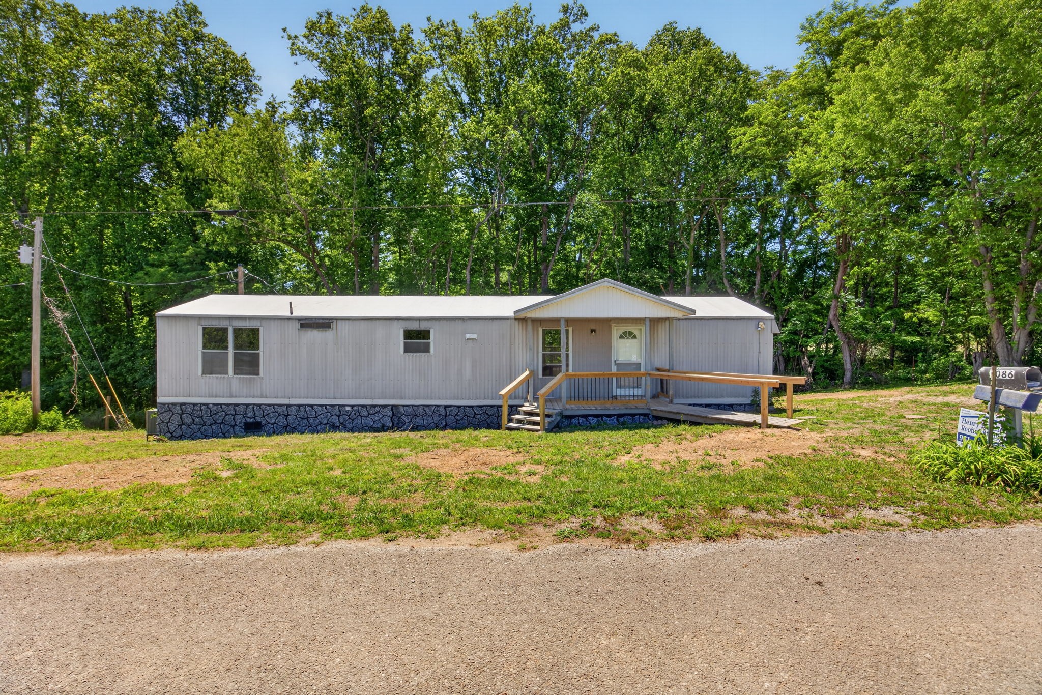 1086 O D Rogers Road Baxter, TN 38544 - Photo 4 of 25