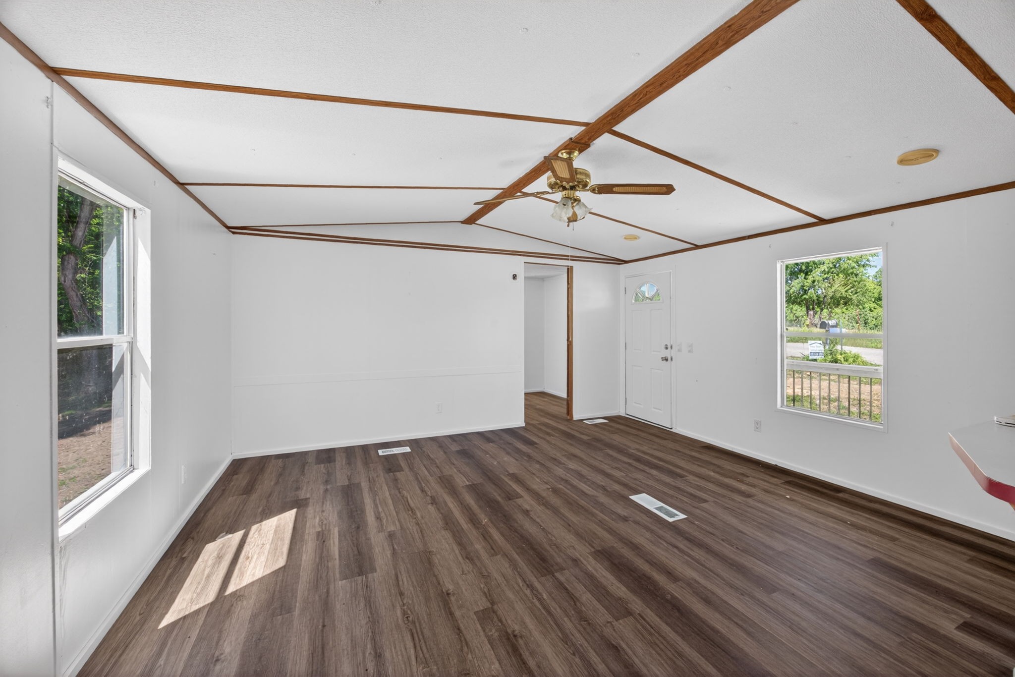 1086 O D Rogers Road Baxter, TN 38544 - Photo 5 of 25