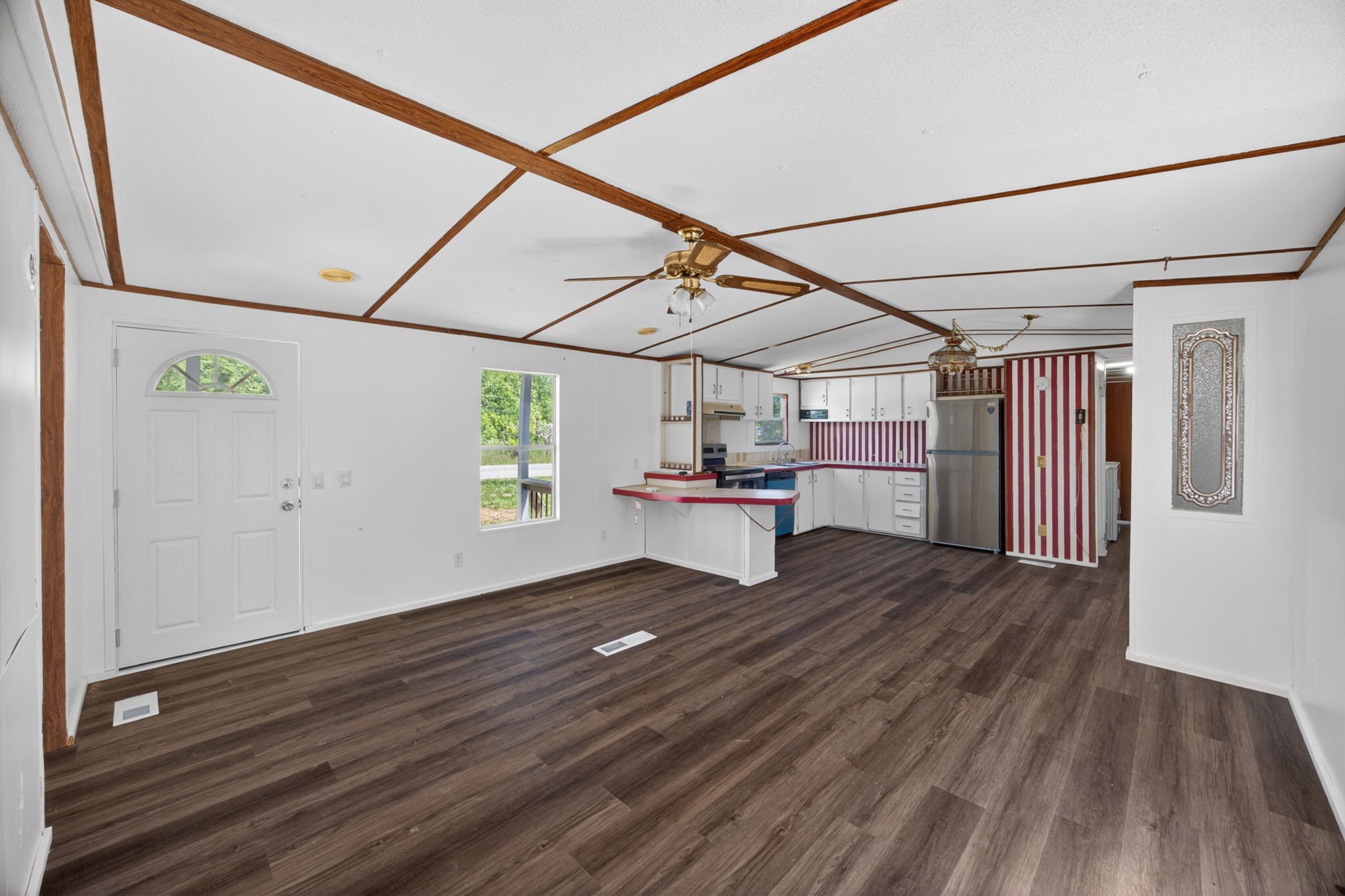 1086 O D Rogers Road Baxter, TN 38544 - Photo 6 of 25