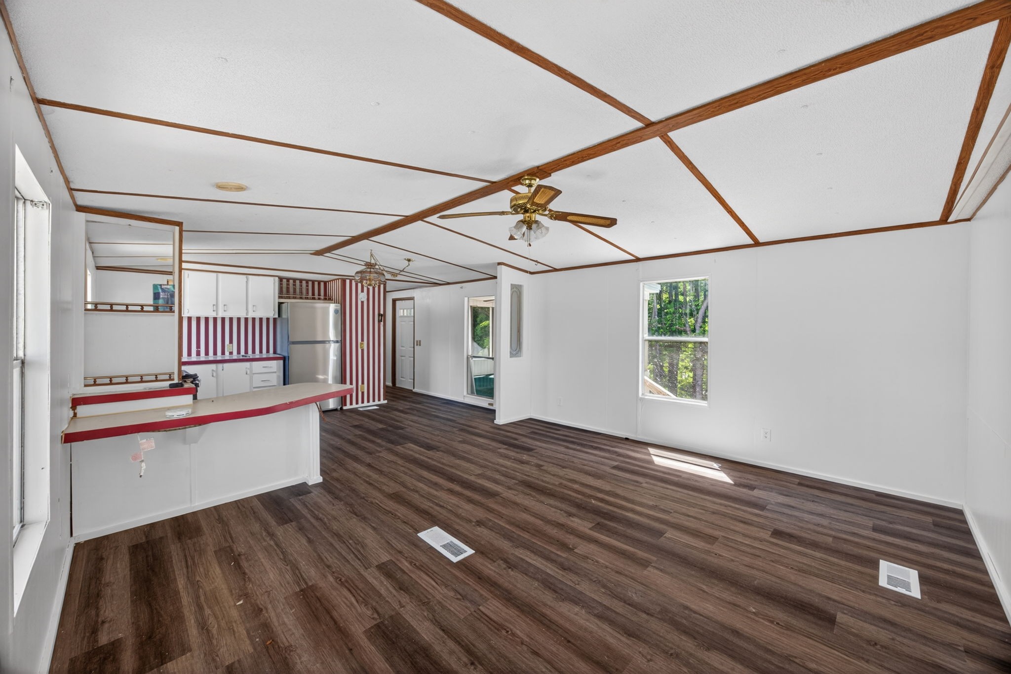 1086 O D Rogers Road Baxter, TN 38544 - Photo 7 of 25