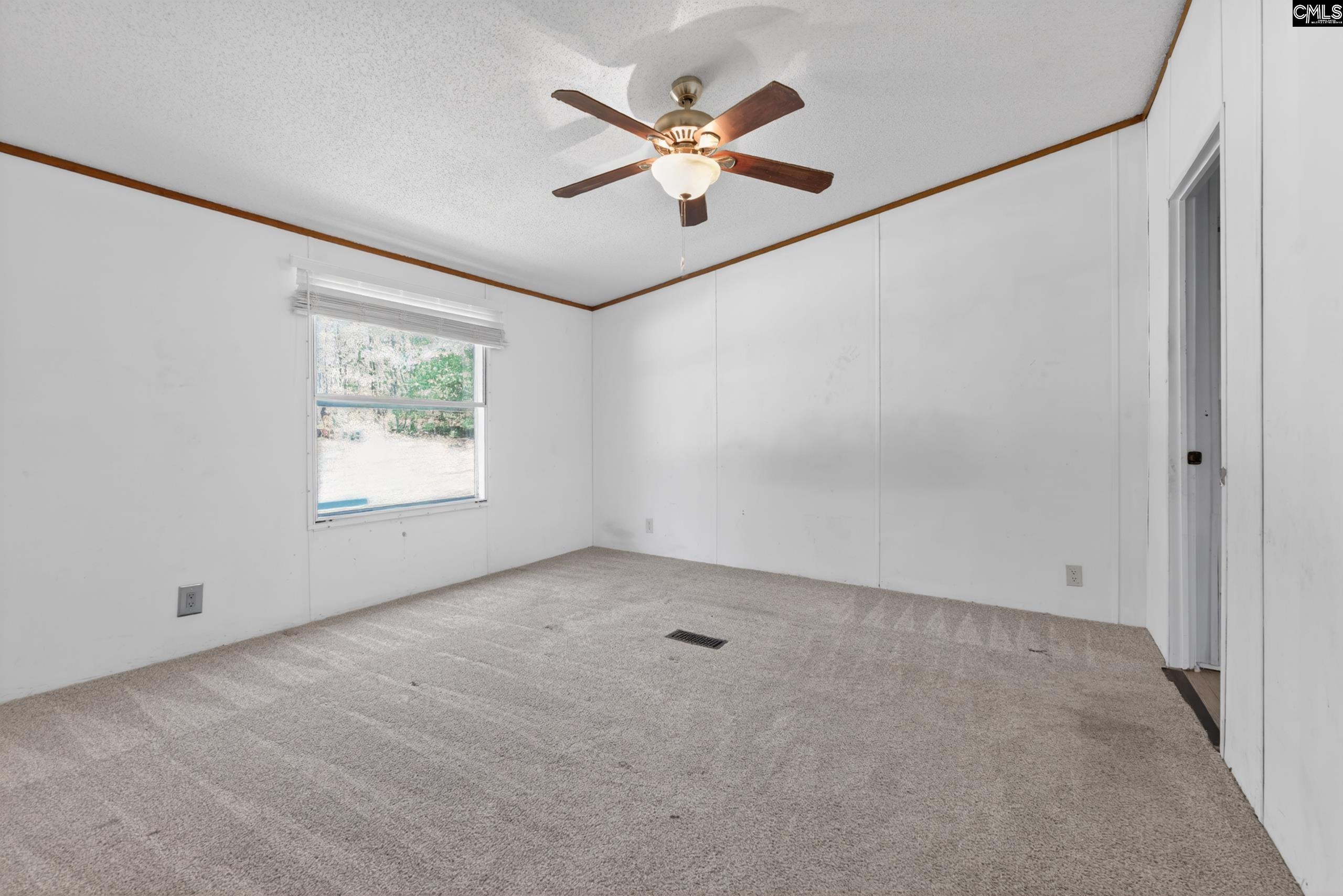 1379 Cassidy Road Camden, SC 29020 - Photo 24 of 33