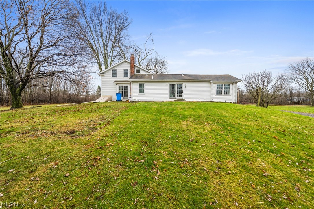 14641 Ford Road Madison, OH 44057 - Photo 36 of 46