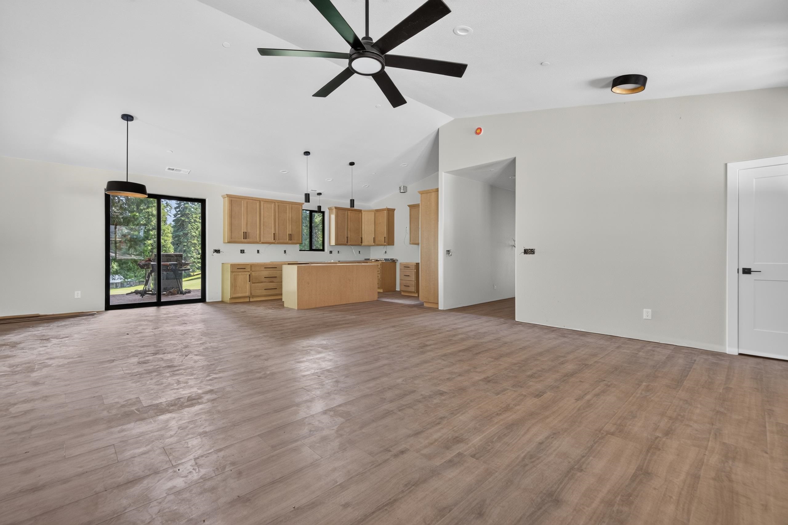 1008 Dyer View Road Lake Almanor, CA 96137 - Photo 10 of 38