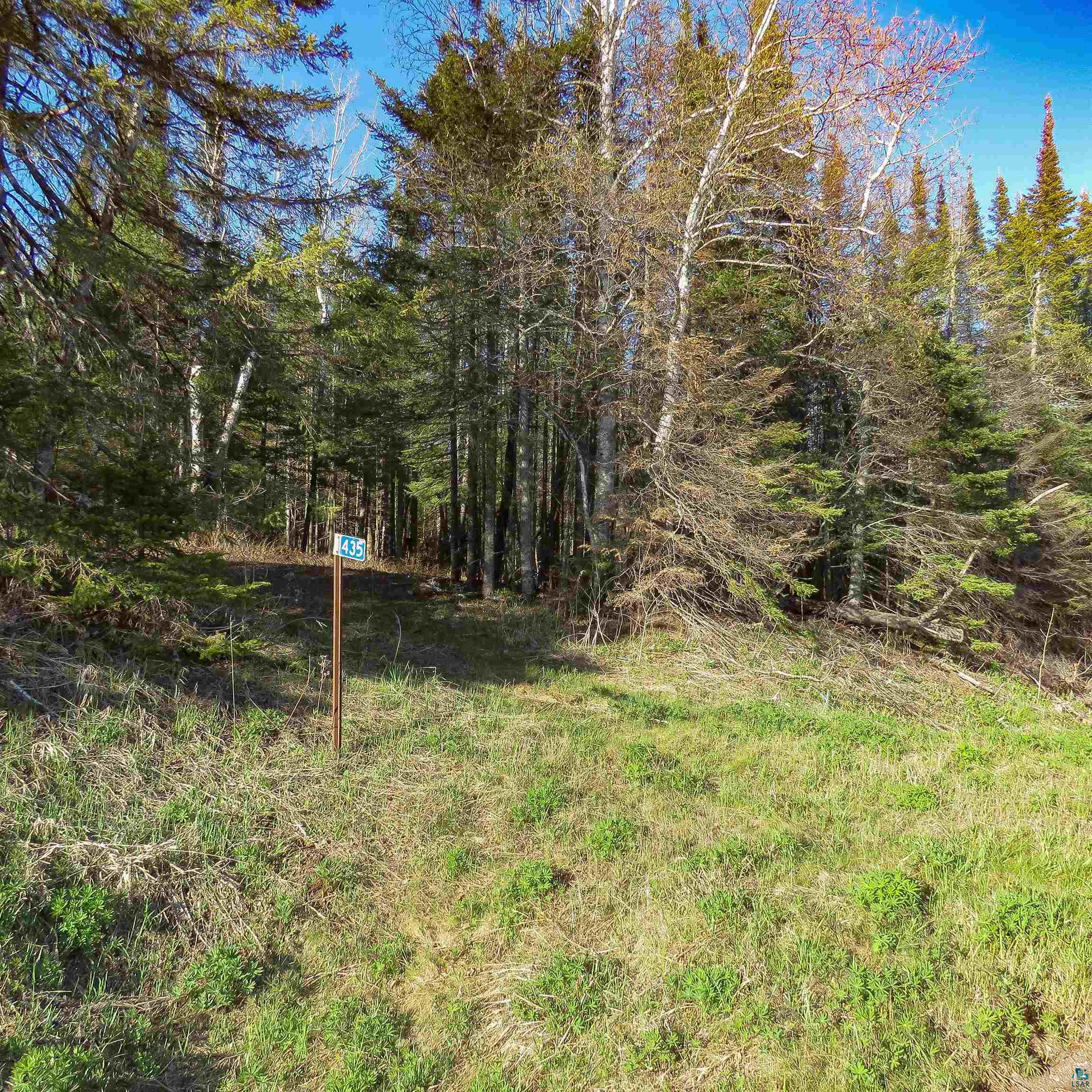 435 Cramer Road Schroeder, MN 55613 - Photo 41 of 42